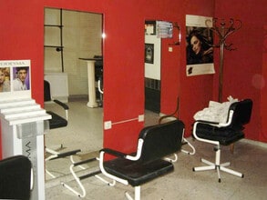 Local en Ávila, Ávila en alquiler Foto del interior- Imagen 1 de 4