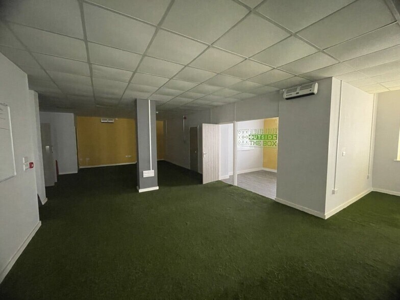63-65 East Para, Bradford en venta - Foto del interior - Imagen 3 de 6