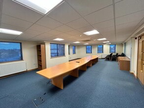 14 Kilbegs Rd, Antrim en alquiler Foto del interior- Imagen 2 de 2