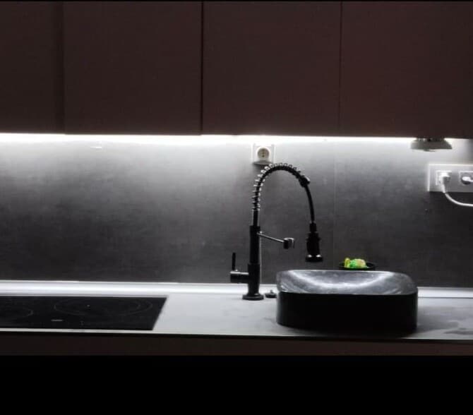 Local en Mairena del Aljarafe, Sevilla en venta - Foto del edificio - Imagen 1 de 11