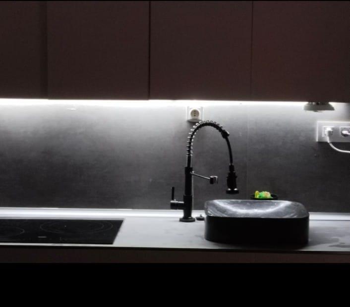 Local en Mairena del Aljarafe, Sevilla en venta Foto principal- Imagen 1 de 12