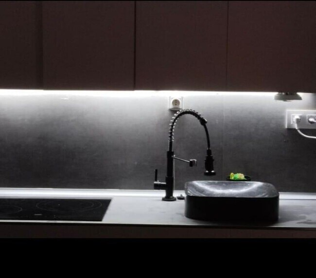 Más detalles de Local en venta