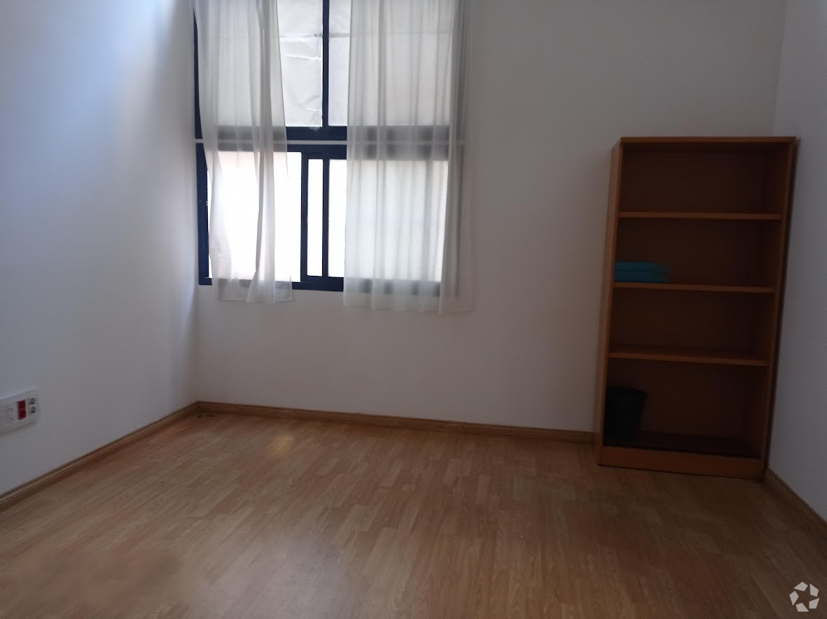 Calle Progreso, 2, Getafe, MAD 28906 - Unidad Puerta 36 -  - Foto del interior - Image 1 of 5