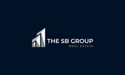 SB Real Estate Group PLLC