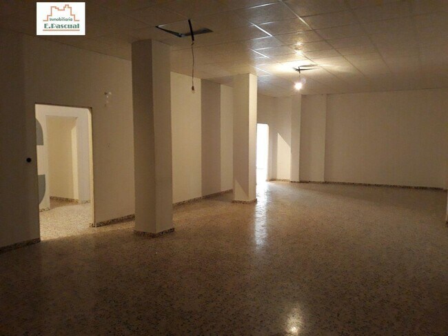 Más detalles de Local en venta