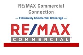 Re/Max Commercial Connection