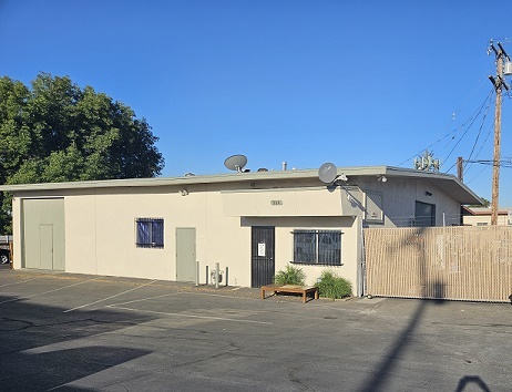 968 W 9th St, Upland, CA en venta - Foto principal - Imagen 1 de 4