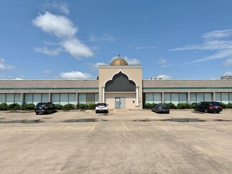 Más detalles para 6627 NW Expressway St, Oklahoma City, OK - Locales en venta