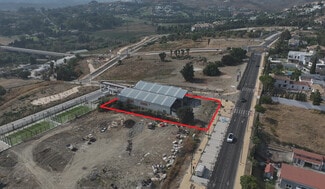 Más detalles de Terreno en venta