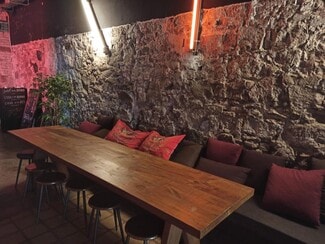 Más detalles de Local en alquiler