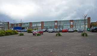 Más detalles de Ballmoor, Buckingham - Nave en venta