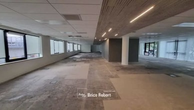 20 Rue De La Villette, Lyon, Lyon en alquiler Foto del interior- Imagen 2 de 12