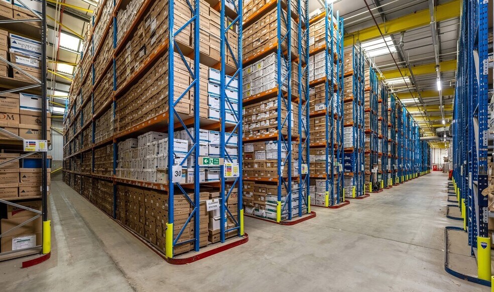 25 Wellheads Ter, Aberdeen en venta - Foto del interior - Imagen 2 de 4