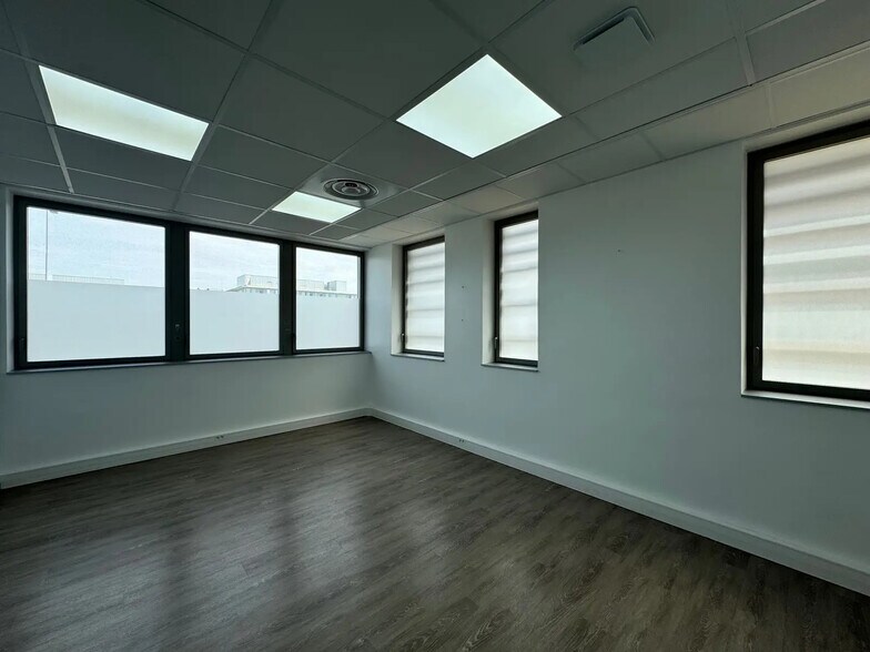 8 Rue Jules Méline, Bezannes en alquiler - Foto del interior - Imagen 2 de 12