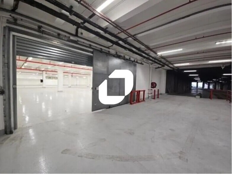 103-105 Rue De Tolbiac, Paris en alquiler - Foto del edificio - Imagen 2 de 11