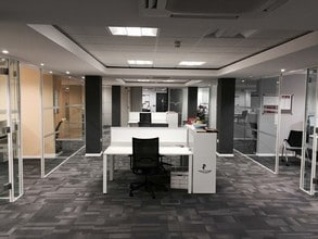 Blackness Rd, Aberdeen en alquiler Foto del interior- Imagen 2 de 5