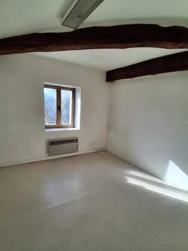 1 Avenue De La République, Houdan en alquiler Foto del edificio- Imagen 1 de 7