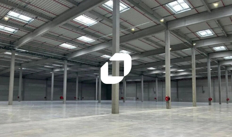 370 Rue Des Gaulois, Saint-Sauveur en alquiler - Foto del interior - Imagen 2 de 12