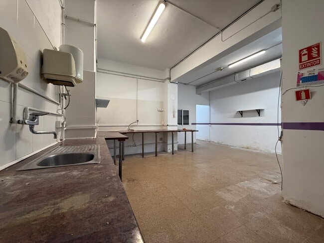 Más detalles de Edificio residencial​ en venta