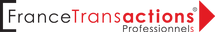 France Transactions Professionnels