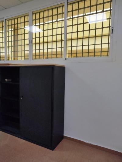 Nave en Córdoba, Córdoba en venta - Foto del interior - Imagen 3 de 10