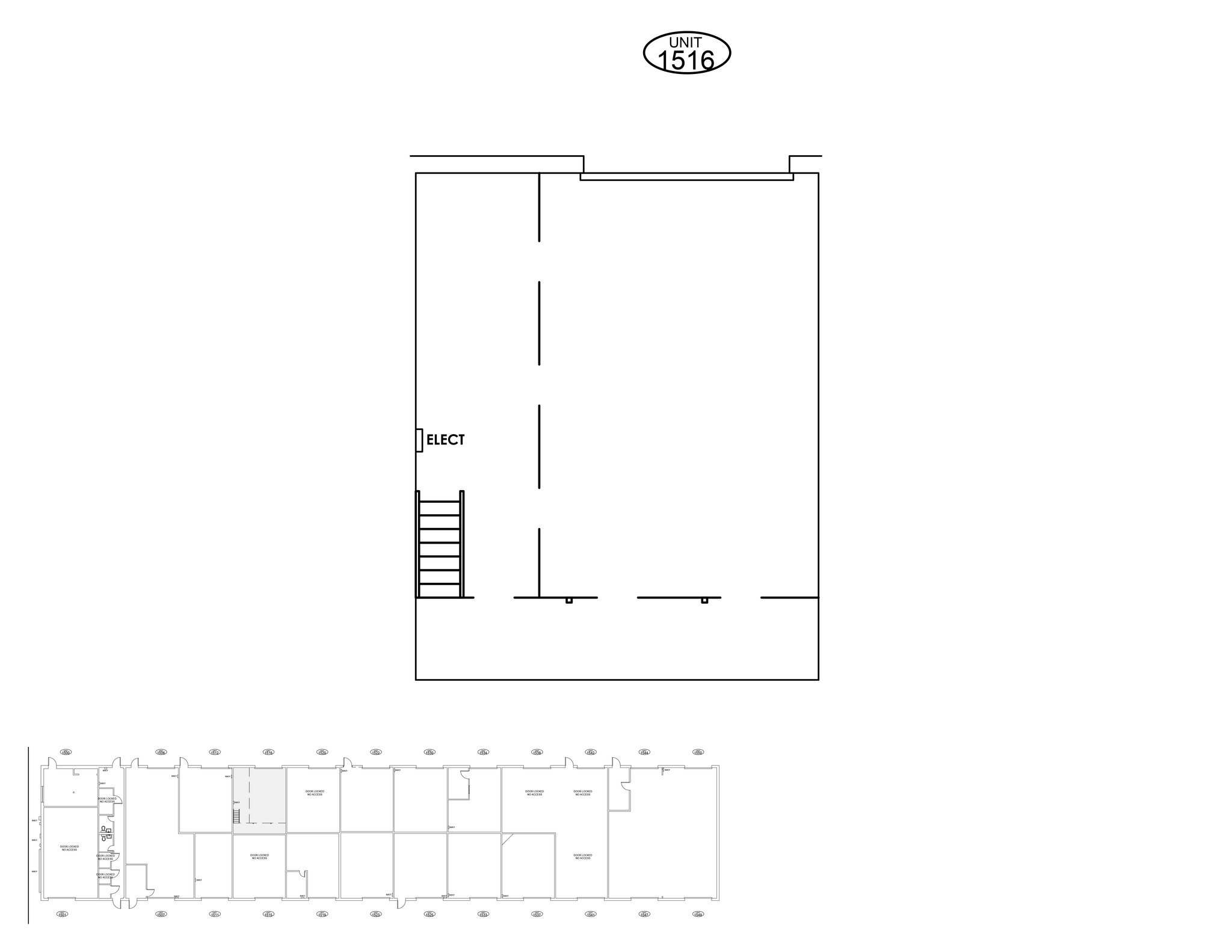 1506-1634 Old Daytona Cir, Deland, FL en alquiler Foto del edificio- Imagen 1 de 1