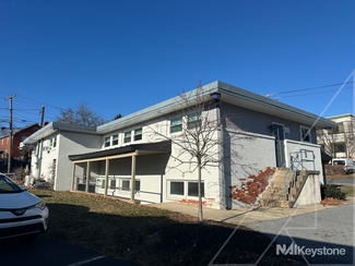 Más detalles para 3301 Schoolhouse Ln, Harrisburg, PA - Oficinas en venta