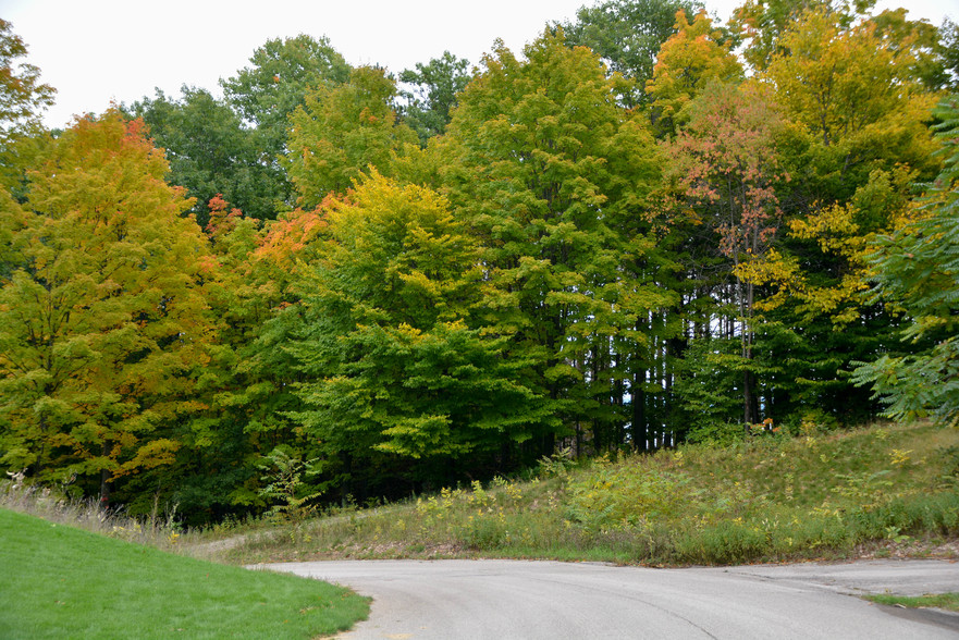 E Carter Rd, Traverse City, MI en venta - Foto del edificio - Imagen 1 de 29