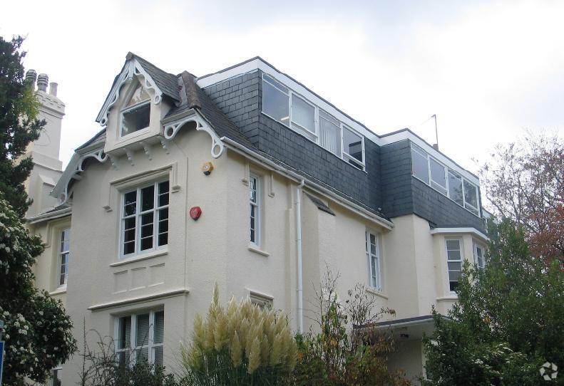 17 Courtenay Park, Newton Abbot en venta Foto principal- Imagen 1 de 2