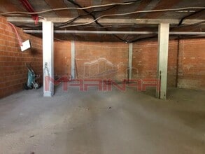 Local en Seseña, Toledo en alquiler Foto del interior- Imagen 1 de 3