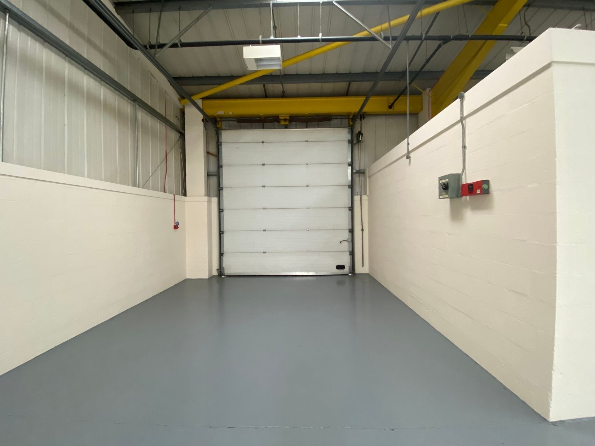 Hermes Rd, Liverpool en alquiler Foto del interior- Imagen 1 de 4