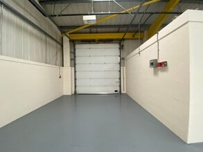 Hermes Rd, Liverpool en alquiler Foto del interior- Imagen 1 de 4