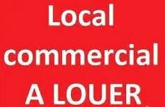 Más detalles de 31 Cours Pasteur, Bordeaux - Local en alquiler