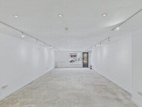 36 Lower Bridge St, Chester en alquiler Foto del interior- Imagen 2 de 4