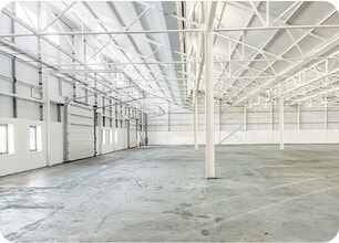 Burnetts Ln, Southampton en alquiler Foto del interior- Imagen 1 de 14