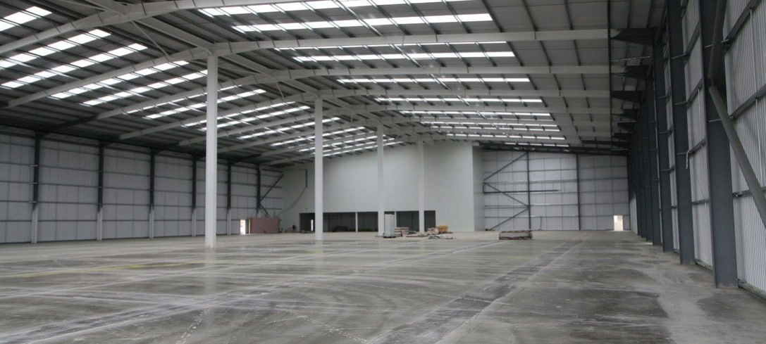 52 Vs, Evesham en venta Foto del interior- Imagen 1 de 1