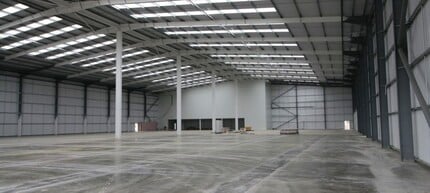 52 Vs, Evesham en venta Foto del interior- Imagen 1 de 1