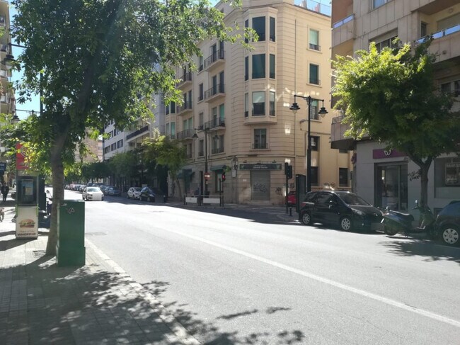 Más detalles de Edificio residencial​ en venta