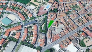 Más detalles de Terreno en venta