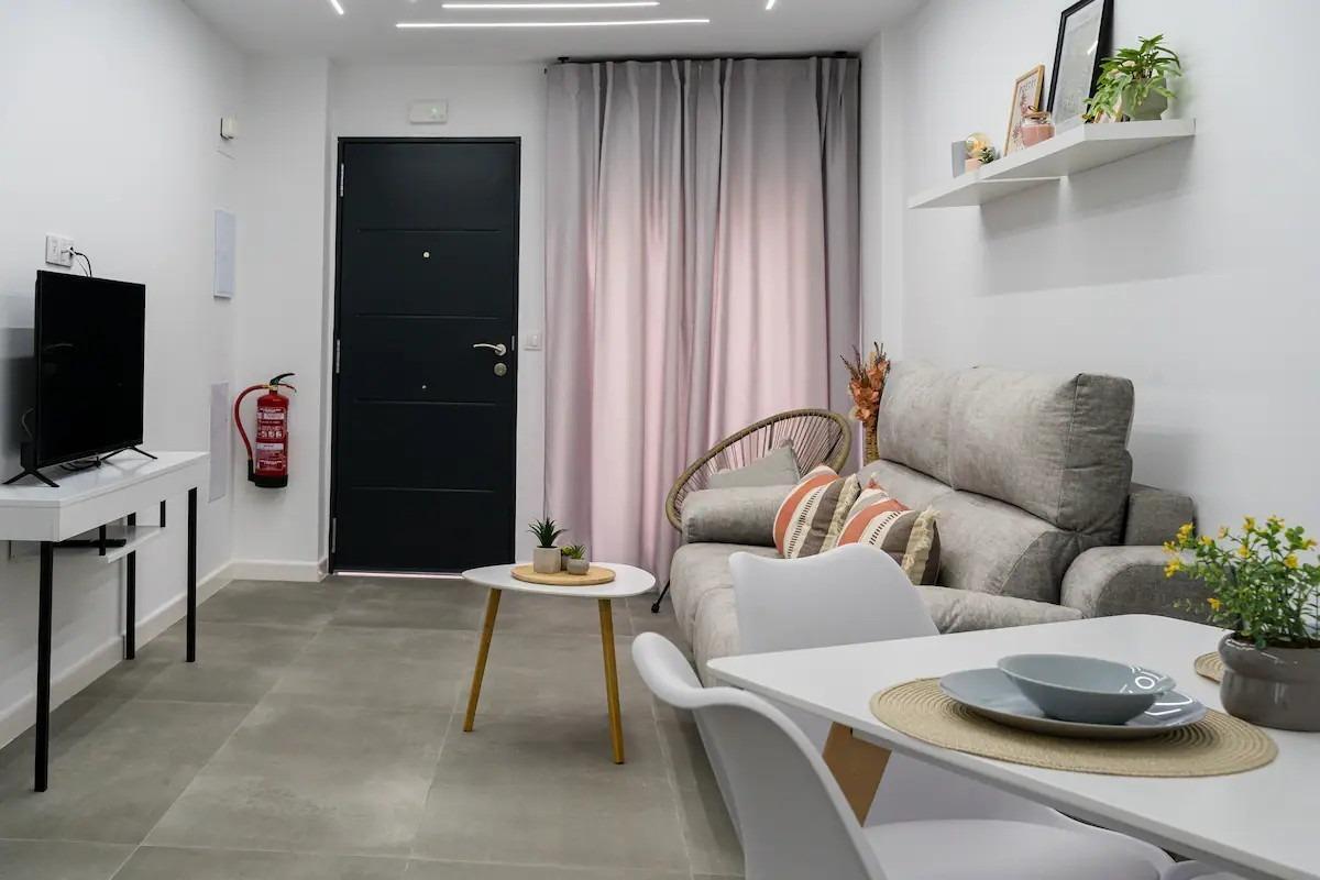 Oficina en Córdoba, Córdoba en venta Foto del interior- Imagen 1 de 17
