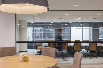 33 Erskine St, Sydney en alquiler Foto del interior- Imagen 1 de 15