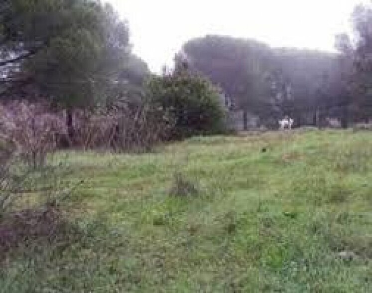 Terreno en Córdoba, Córdoba en venta - Foto principal - Imagen 1 de 3