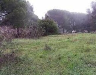 Más detalles de Terreno en venta