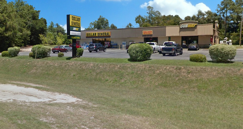 409 Atomic Rd, Jackson, SC en alquiler - Otros - Imagen 3 de 4