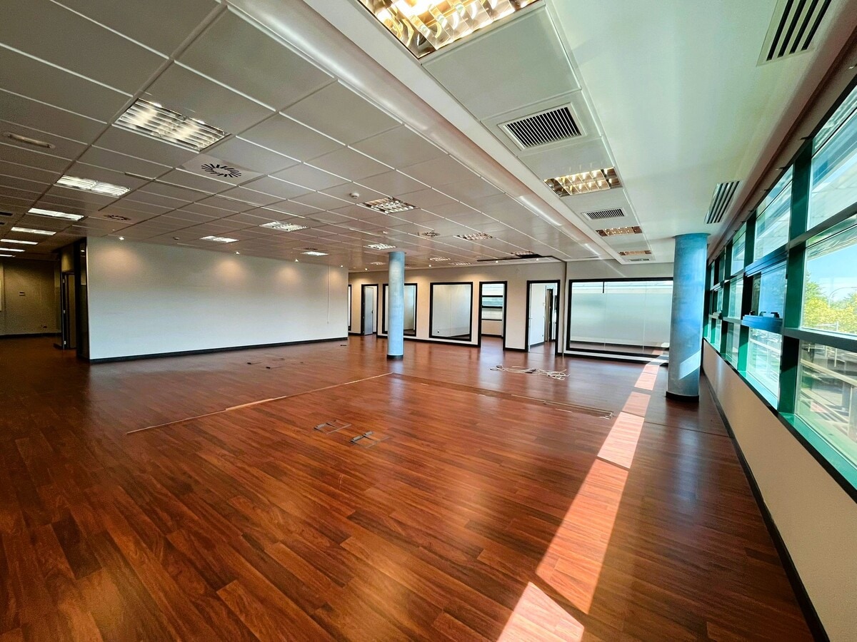 Calle Chile, 4, Las Rozas de Madrid, MAD 28290 - Unidad Puerta 8 - - Foto del interior - Image 2 of 12