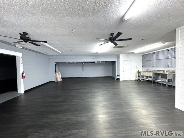 1250 Gaston Rd, Skippers, VA en venta - Foto del interior - Imagen 3 de 8