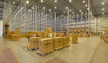 Riverview Rd, Wirral en alquiler Foto del interior- Imagen 1 de 5