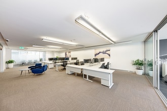 61 York St, Sydney en alquiler Foto del interior- Imagen 1 de 7