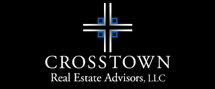 Crosstown Real Estate Advisors, LLC