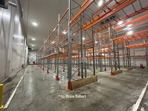 Flex en Corbas en alquiler Foto del interior- Imagen 1 de 3